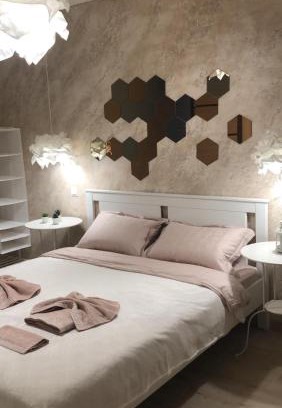 Kolomyya Appartement | City centre apartment