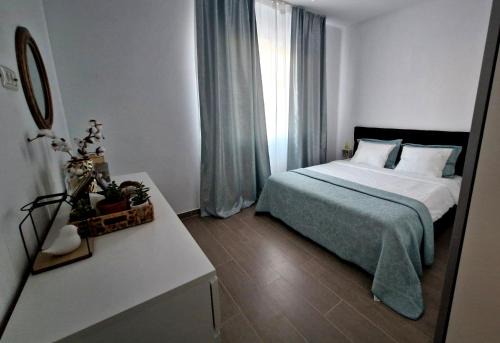 Timisoara Appartement | City Forest - Apartament modern lângă Timișoara