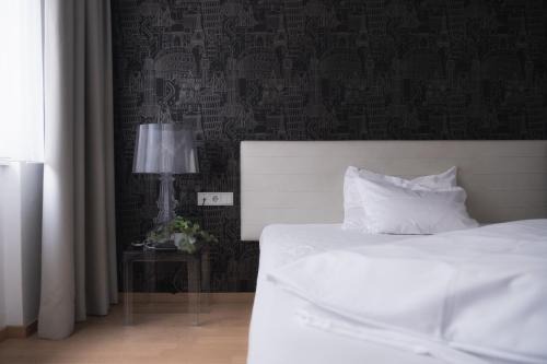 Innere Stadt Hôtel | City-Hotel