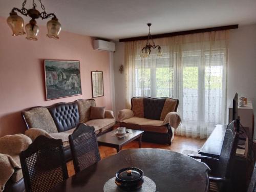Niksic Appartement | City Payton