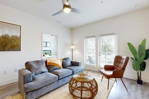 Gainesville Appartement | City Place #216