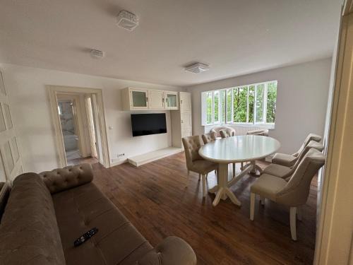 Baia Mare Appartement | City Urban Apartament