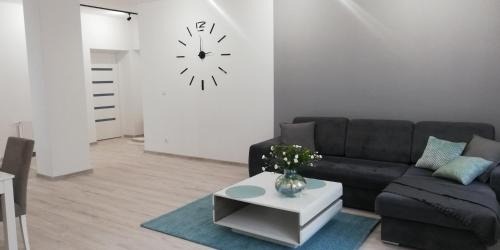 Swidnica Appartement | CITY VIEW Saperów II - klimatyzacja, przy parku