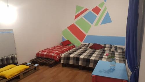 Odessa Maison | CityInCity