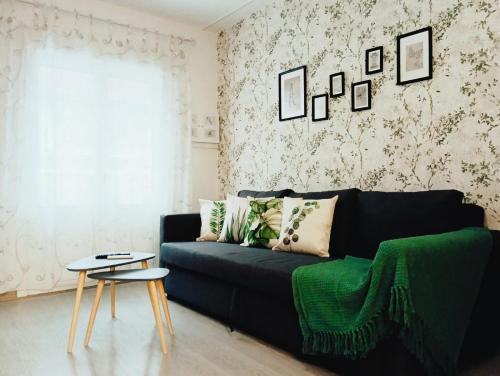 Pamplona City Centre Appartement | CiUDADELARESORT