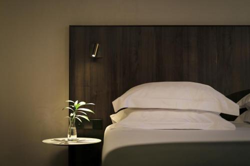Old Town Hôtel | Ciutat de Girona