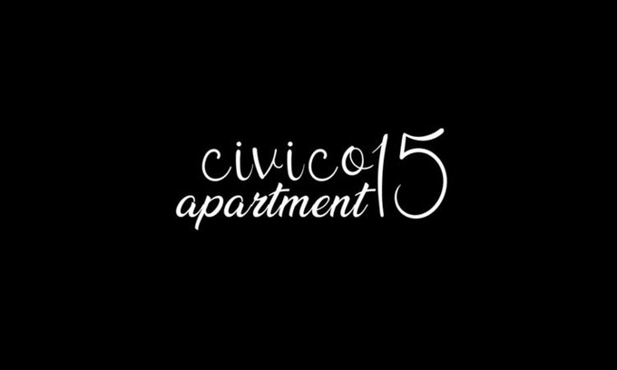 Mercato San Severino Appartement | CIVICO 15 APARTMENT