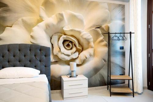 Saluzzo Appartement | Civico 16