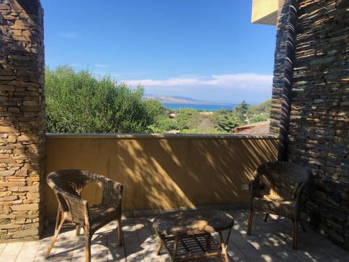 Stintino Maison | Civico 34 L'Ancora 6 su 2 piani