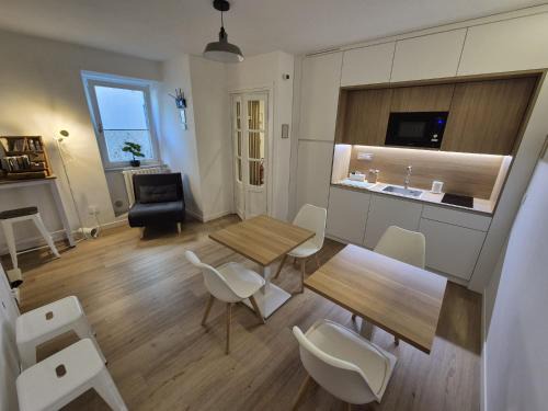 Pettorano sul Gizio Maison | Civico 41