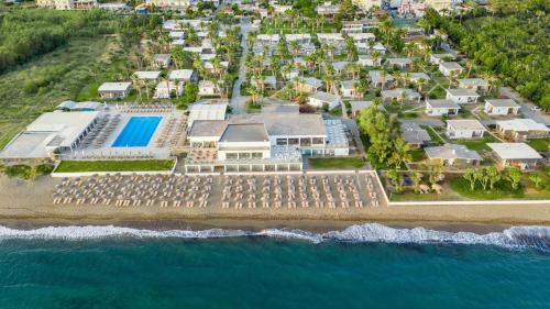 Ammoudara Station Balnéaire | Civitel Creta Beach