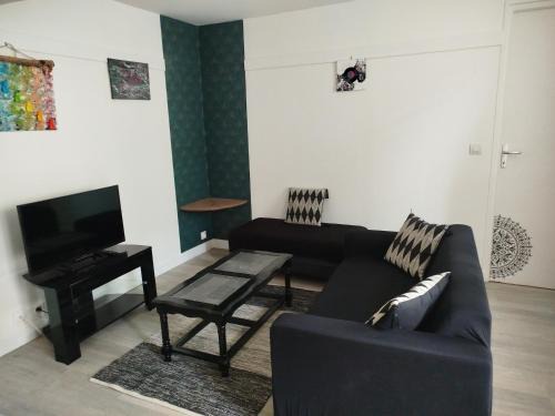 Irancy Appartement | Cizen