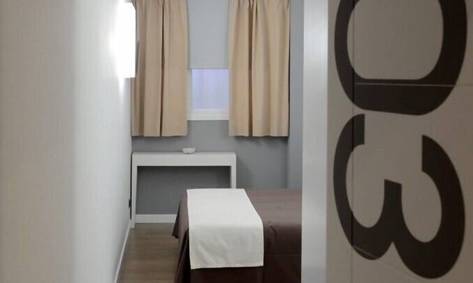 Teruel Hôtel | Clá Hotel Boutique