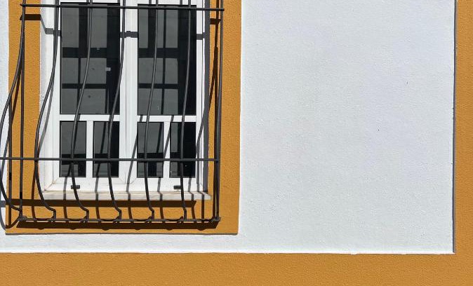 Casa Branca Maison | Clã´Destino