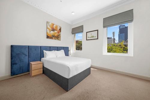 South Melbourne Hôtel | Clarendon Hotel