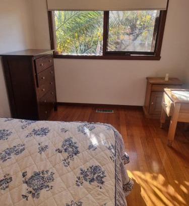 Clarinda Maison | Clarinda home