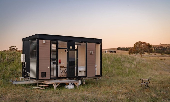 Clarkefield Maison | Clarkehaven Estate Su