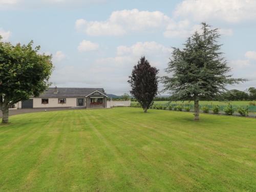 Limavady Maison | Clarmes House