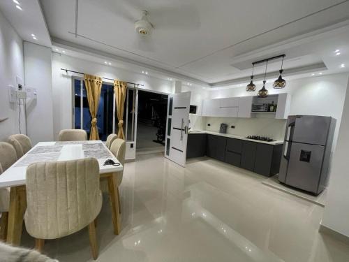 Puerto Triunfo Appartement | Class Suite Apartamento Doradal
