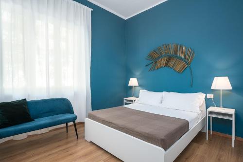Fiera Appartement | Classbnb - Ampio appartamento a 1km da CityLife