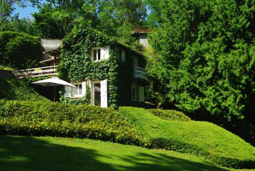 Royat Maison | CLASSIC DRIVER HOME 2