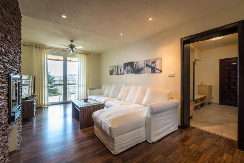 Telgart Appartement | Classy Apartment - Telgárt Resort