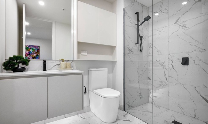 Keysborough Maison | Classy Spaces Keysborough