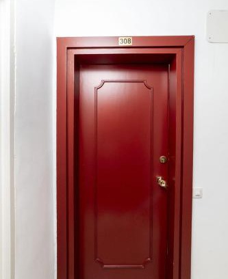 Arapiles Appartement | Classy VIII - Ferga Suites