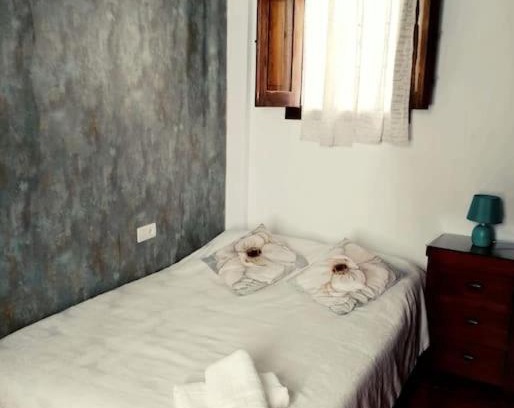 Santiago Appartement | Claustro Home Casco Histórico Córdoba