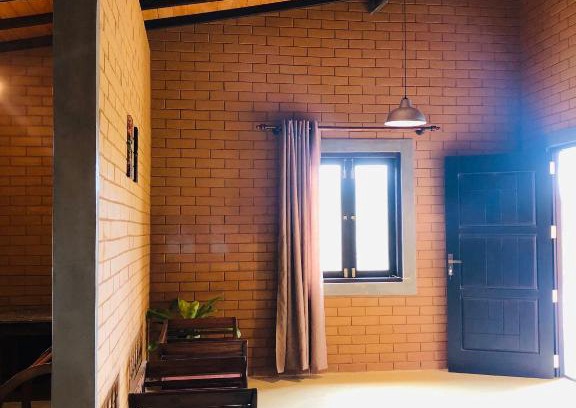 Kathaluwa Appartement | Claystone Villa