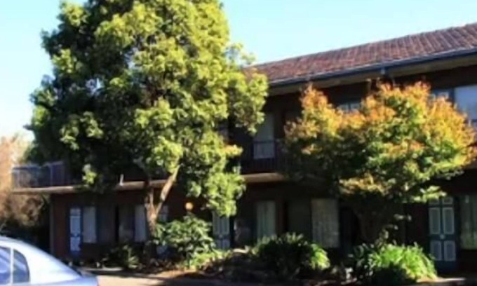 Clayton Hôtel | Clayton Monash Motor Inn & Serviced Apartments