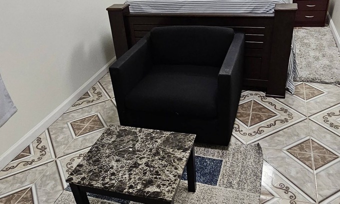Seabrook Appartement | Clean and Private Apartment with 2 Queen bed 28 min. to DC Downton
