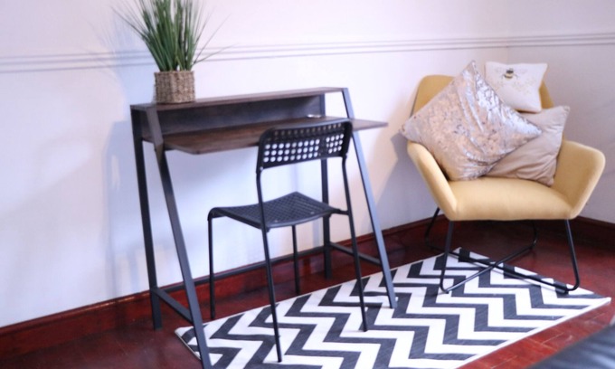 Tottenham Green Maison | Clean, comfortable & Stylish 3 bed house near Tube