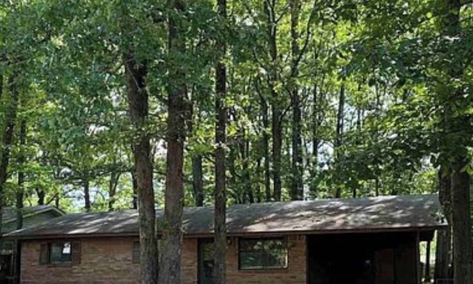 Jacksonville Appartement | Clean, cozy, convenient, and private