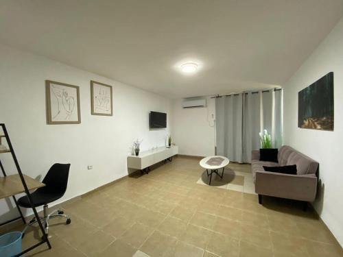 Safed Appartement | cleean house