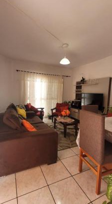 Centro Maison | Cleusa Dias Pousada da Paz