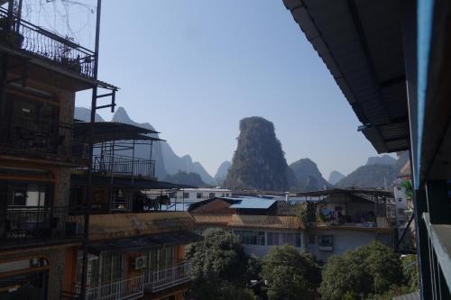 Yangshuo Maison | Climbers Inn Yangshuo