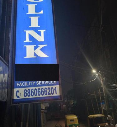 Mahipalpur Maison | Clink Villa