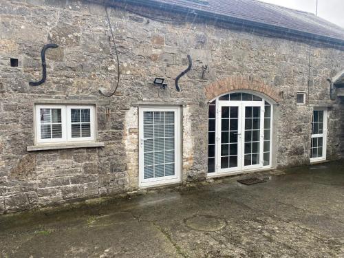Rathcairn Appartement | Cloneymore Guest House