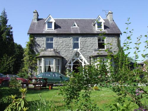 Rockcliffe Maison | Clonyard House Hotel