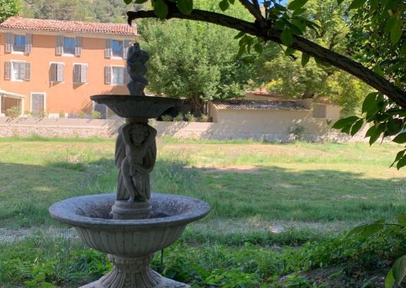 Riez Maison | Clos Augusta 3