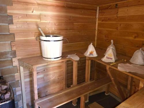 Ronchamp Lit Et Petit-Déjeuner | Clos de la filature sauna et bien-être