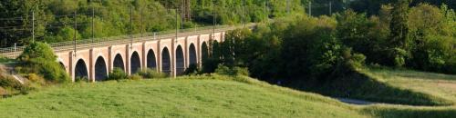 Beauraing Cabine | Clos Du Ry De Snaye