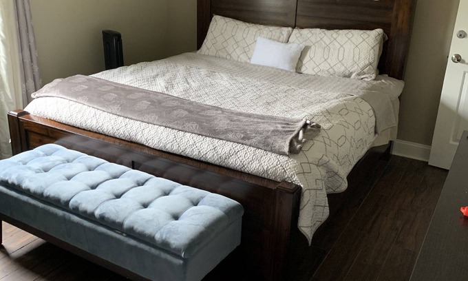 Aurora Maison | close 2 Aurora hospitals, Cherry creek state park, 10 min Downto, 20 min 2 Dia