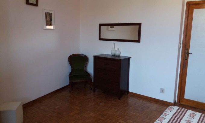 Pisa Maison | Close to All Attractions In Pisa