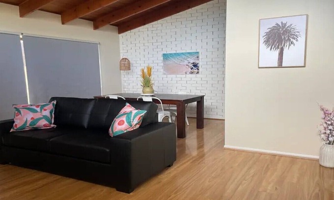 Moolap Maison | Close to Coast & Bellarine