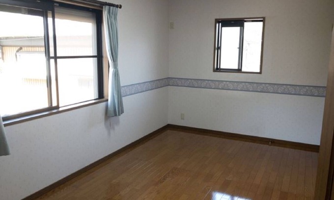 Tanabe Maison | Close to Kumano Kodo Max 4 pplGuest House Kiyohime2 / Tanabe Wakayama