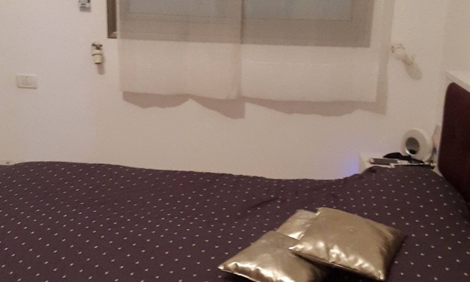 Netanya Appartement | CLOSE TO SEA AND BEACH