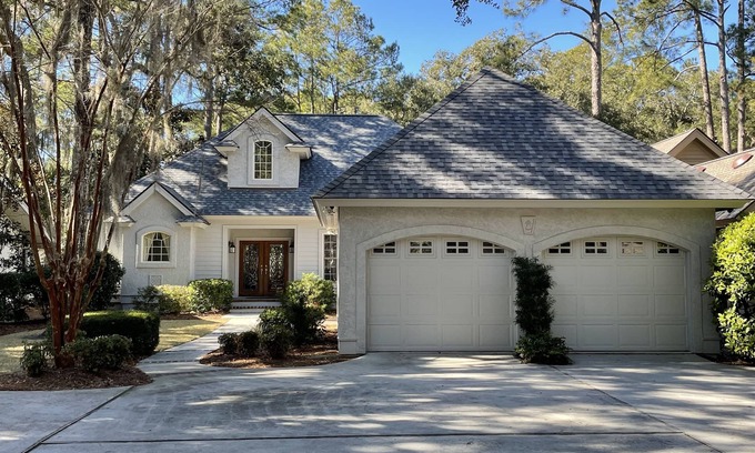 Heritage Woods Maison | Close to the the beach!