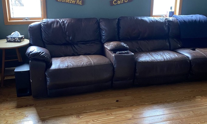 Constableville Maison | Close to Tug Hill Atv Trails